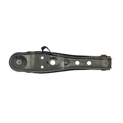 Control Arm For Toyota Cressida 85-88 Hilux Iii Pickup 05-07 Oem 48068-29095